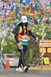 BIB: 46966
                            <button type="button" onclick="openModal(8435226)" class="btn btn-primary btn-sm float-right btn-popup" data-toggle="modal" data-target=".modal-high-quality">
                        <i class="fas fa-shopping-cart"></i> Add to Cart
                    </button>
                                            <button type="button" onclick="isThisMe(8435226, true)" class="btn btn-success btn-sm float-right btn-popup btn-isme hidden" data-toggle="tooltip" data-placement="bottom" title="นี่คือรูปของคุณใช่ไหม คลิกที่นี่เพื่อเอาเข้าอัลบั้ม">
                        <i class="fas fa-plus"></i> Add to album
                    </button>
                    <button type="button" onclick="isThisMe(8435226, false)" class="btn btn-warning btn-sm float-right btn-popup btn-isnotme hidden">
                        <i class="fas fa-ban"></i> Remove from album
                    </button>