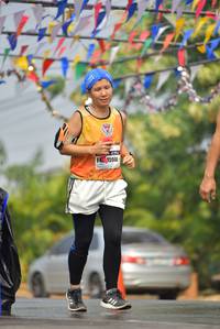 BIB: 15906
                            <button type="button" onclick="openModal(8372846)" class="btn btn-primary btn-sm float-right btn-popup" data-toggle="modal" data-target=".modal-high-quality">
                        <i class="fas fa-shopping-cart"></i> Add to Cart
                    </button>
                                            <button type="button" onclick="isThisMe(8372846, true)" class="btn btn-success btn-sm float-right btn-popup btn-isme hidden" data-toggle="tooltip" data-placement="bottom" title="นี่คือรูปของคุณใช่ไหม คลิกที่นี่เพื่อเอาเข้าอัลบั้ม">
                        <i class="fas fa-plus"></i> Add to album
                    </button>
                    <button type="button" onclick="isThisMe(8372846, false)" class="btn btn-warning btn-sm float-right btn-popup btn-isnotme hidden">
                        <i class="fas fa-ban"></i> Remove from album
                    </button>