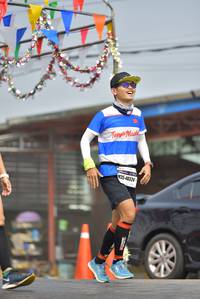 BIB: 40324
                            <button type="button" onclick="openModal(8439254)" class="btn btn-primary btn-sm float-right btn-popup" data-toggle="modal" data-target=".modal-high-quality">
                        <i class="fas fa-shopping-cart"></i> Add to Cart
                    </button>
                                            <button type="button" onclick="isThisMe(8439254, true)" class="btn btn-success btn-sm float-right btn-popup btn-isme hidden" data-toggle="tooltip" data-placement="bottom" title="นี่คือรูปของคุณใช่ไหม คลิกที่นี่เพื่อเอาเข้าอัลบั้ม">
                        <i class="fas fa-plus"></i> Add to album
                    </button>
                    <button type="button" onclick="isThisMe(8439254, false)" class="btn btn-warning btn-sm float-right btn-popup btn-isnotme hidden">
                        <i class="fas fa-ban"></i> Remove from album
                    </button>