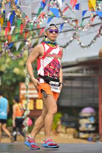 BIB: 
                            <button type="button" onclick="openModal(8372344)" class="btn btn-primary btn-sm float-right btn-popup" data-toggle="modal" data-target=".modal-high-quality">
                        <i class="fas fa-shopping-cart"></i> Add to Cart
                    </button>
                                            <button type="button" onclick="isThisMe(8372344, true)" class="btn btn-success btn-sm float-right btn-popup btn-isme hidden" data-toggle="tooltip" data-placement="bottom" title="นี่คือรูปของคุณใช่ไหม คลิกที่นี่เพื่อเอาเข้าอัลบั้ม">
                        <i class="fas fa-plus"></i> Add to album
                    </button>
                    <button type="button" onclick="isThisMe(8372344, false)" class="btn btn-warning btn-sm float-right btn-popup btn-isnotme hidden">
                        <i class="fas fa-ban"></i> Remove from album
                    </button>