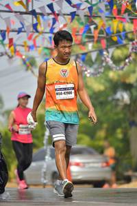 BIB: 42900
                            <button type="button" onclick="openModal(8447754)" class="btn btn-primary btn-sm float-right btn-popup" data-toggle="modal" data-target=".modal-high-quality">
                        <i class="fas fa-shopping-cart"></i> Add to Cart
                    </button>
                                            <button type="button" onclick="isThisMe(8447754, true)" class="btn btn-success btn-sm float-right btn-popup btn-isme hidden" data-toggle="tooltip" data-placement="bottom" title="นี่คือรูปของคุณใช่ไหม คลิกที่นี่เพื่อเอาเข้าอัลบั้ม">
                        <i class="fas fa-plus"></i> Add to album
                    </button>
                    <button type="button" onclick="isThisMe(8447754, false)" class="btn btn-warning btn-sm float-right btn-popup btn-isnotme hidden">
                        <i class="fas fa-ban"></i> Remove from album
                    </button>