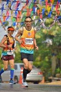 BIB: 40410
                            <button type="button" onclick="openModal(8371336)" class="btn btn-primary btn-sm float-right btn-popup" data-toggle="modal" data-target=".modal-high-quality">
                        <i class="fas fa-shopping-cart"></i> Add to Cart
                    </button>
                                            <button type="button" onclick="isThisMe(8371336, true)" class="btn btn-success btn-sm float-right btn-popup btn-isme hidden" data-toggle="tooltip" data-placement="bottom" title="นี่คือรูปของคุณใช่ไหม คลิกที่นี่เพื่อเอาเข้าอัลบั้ม">
                        <i class="fas fa-plus"></i> Add to album
                    </button>
                    <button type="button" onclick="isThisMe(8371336, false)" class="btn btn-warning btn-sm float-right btn-popup btn-isnotme hidden">
                        <i class="fas fa-ban"></i> Remove from album
                    </button>