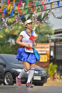 BIB: 400
                            <button type="button" onclick="openModal(8445173)" class="btn btn-primary btn-sm float-right btn-popup" data-toggle="modal" data-target=".modal-high-quality">
                        <i class="fas fa-shopping-cart"></i> Add to Cart
                    </button>
                                            <button type="button" onclick="isThisMe(8445173, true)" class="btn btn-success btn-sm float-right btn-popup btn-isme hidden" data-toggle="tooltip" data-placement="bottom" title="นี่คือรูปของคุณใช่ไหม คลิกที่นี่เพื่อเอาเข้าอัลบั้ม">
                        <i class="fas fa-plus"></i> Add to album
                    </button>
                    <button type="button" onclick="isThisMe(8445173, false)" class="btn btn-warning btn-sm float-right btn-popup btn-isnotme hidden">
                        <i class="fas fa-ban"></i> Remove from album
                    </button>