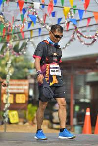 BIB: 4785
                            <button type="button" onclick="openModal(8434113)" class="btn btn-primary btn-sm float-right btn-popup" data-toggle="modal" data-target=".modal-high-quality">
                        <i class="fas fa-shopping-cart"></i> Add to Cart
                    </button>
                                            <button type="button" onclick="isThisMe(8434113, true)" class="btn btn-success btn-sm float-right btn-popup btn-isme hidden" data-toggle="tooltip" data-placement="bottom" title="นี่คือรูปของคุณใช่ไหม คลิกที่นี่เพื่อเอาเข้าอัลบั้ม">
                        <i class="fas fa-plus"></i> Add to album
                    </button>
                    <button type="button" onclick="isThisMe(8434113, false)" class="btn btn-warning btn-sm float-right btn-popup btn-isnotme hidden">
                        <i class="fas fa-ban"></i> Remove from album
                    </button>