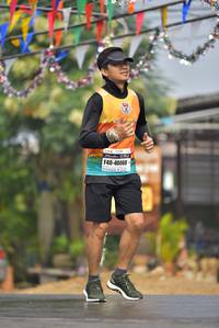 BIB: 40068
                            <button type="button" onclick="openModal(8371047)" class="btn btn-primary btn-sm float-right btn-popup" data-toggle="modal" data-target=".modal-high-quality">
                        <i class="fas fa-shopping-cart"></i> Add to Cart
                    </button>
                                            <button type="button" onclick="isThisMe(8371047, true)" class="btn btn-success btn-sm float-right btn-popup btn-isme hidden" data-toggle="tooltip" data-placement="bottom" title="นี่คือรูปของคุณใช่ไหม คลิกที่นี่เพื่อเอาเข้าอัลบั้ม">
                        <i class="fas fa-plus"></i> Add to album
                    </button>
                    <button type="button" onclick="isThisMe(8371047, false)" class="btn btn-warning btn-sm float-right btn-popup btn-isnotme hidden">
                        <i class="fas fa-ban"></i> Remove from album
                    </button>