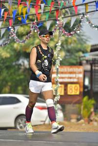 BIB: 
                            <button type="button" onclick="openModal(8427545)" class="btn btn-primary btn-sm float-right btn-popup" data-toggle="modal" data-target=".modal-high-quality">
                        <i class="fas fa-shopping-cart"></i> Add to Cart
                    </button>
                                            <button type="button" onclick="isThisMe(8427545, true)" class="btn btn-success btn-sm float-right btn-popup btn-isme hidden" data-toggle="tooltip" data-placement="bottom" title="นี่คือรูปของคุณใช่ไหม คลิกที่นี่เพื่อเอาเข้าอัลบั้ม">
                        <i class="fas fa-plus"></i> Add to album
                    </button>
                    <button type="button" onclick="isThisMe(8427545, false)" class="btn btn-warning btn-sm float-right btn-popup btn-isnotme hidden">
                        <i class="fas fa-ban"></i> Remove from album
                    </button>