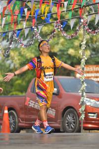 BIB: 454
                            <button type="button" onclick="openModal(8456719)" class="btn btn-primary btn-sm float-right btn-popup" data-toggle="modal" data-target=".modal-high-quality">
                        <i class="fas fa-shopping-cart"></i> Add to Cart
                    </button>
                                            <button type="button" onclick="isThisMe(8456719, true)" class="btn btn-success btn-sm float-right btn-popup btn-isme hidden" data-toggle="tooltip" data-placement="bottom" title="นี่คือรูปของคุณใช่ไหม คลิกที่นี่เพื่อเอาเข้าอัลบั้ม">
                        <i class="fas fa-plus"></i> Add to album
                    </button>
                    <button type="button" onclick="isThisMe(8456719, false)" class="btn btn-warning btn-sm float-right btn-popup btn-isnotme hidden">
                        <i class="fas fa-ban"></i> Remove from album
                    </button>