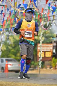 BIB: 46707
                            <button type="button" onclick="openModal(8455869)" class="btn btn-primary btn-sm float-right btn-popup" data-toggle="modal" data-target=".modal-high-quality">
                        <i class="fas fa-shopping-cart"></i> Add to Cart
                    </button>
                                            <button type="button" onclick="isThisMe(8455869, true)" class="btn btn-success btn-sm float-right btn-popup btn-isme hidden" data-toggle="tooltip" data-placement="bottom" title="นี่คือรูปของคุณใช่ไหม คลิกที่นี่เพื่อเอาเข้าอัลบั้ม">
                        <i class="fas fa-plus"></i> Add to album
                    </button>
                    <button type="button" onclick="isThisMe(8455869, false)" class="btn btn-warning btn-sm float-right btn-popup btn-isnotme hidden">
                        <i class="fas fa-ban"></i> Remove from album
                    </button>