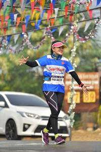 BIB: 40216
                            <button type="button" onclick="openModal(8439504)" class="btn btn-primary btn-sm float-right btn-popup" data-toggle="modal" data-target=".modal-high-quality">
                        <i class="fas fa-shopping-cart"></i> Add to Cart
                    </button>
                                            <button type="button" onclick="isThisMe(8439504, true)" class="btn btn-success btn-sm float-right btn-popup btn-isme hidden" data-toggle="tooltip" data-placement="bottom" title="นี่คือรูปของคุณใช่ไหม คลิกที่นี่เพื่อเอาเข้าอัลบั้ม">
                        <i class="fas fa-plus"></i> Add to album
                    </button>
                    <button type="button" onclick="isThisMe(8439504, false)" class="btn btn-warning btn-sm float-right btn-popup btn-isnotme hidden">
                        <i class="fas fa-ban"></i> Remove from album
                    </button>