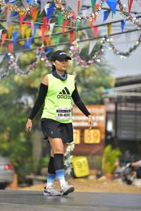 BIB: 4826
                            <button type="button" onclick="openModal(8431026)" class="btn btn-primary btn-sm float-right btn-popup" data-toggle="modal" data-target=".modal-high-quality">
                        <i class="fas fa-shopping-cart"></i> Add to Cart
                    </button>
                                            <button type="button" onclick="isThisMe(8431026, true)" class="btn btn-success btn-sm float-right btn-popup btn-isme hidden" data-toggle="tooltip" data-placement="bottom" title="นี่คือรูปของคุณใช่ไหม คลิกที่นี่เพื่อเอาเข้าอัลบั้ม">
                        <i class="fas fa-plus"></i> Add to album
                    </button>
                    <button type="button" onclick="isThisMe(8431026, false)" class="btn btn-warning btn-sm float-right btn-popup btn-isnotme hidden">
                        <i class="fas fa-ban"></i> Remove from album
                    </button>