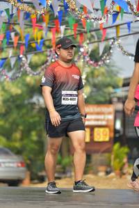 BIB: 46517, 189
                            <button type="button" onclick="openModal(8457382)" class="btn btn-primary btn-sm float-right btn-popup" data-toggle="modal" data-target=".modal-high-quality">
                        <i class="fas fa-shopping-cart"></i> Add to Cart
                    </button>
                                            <button type="button" onclick="isThisMe(8457382, true)" class="btn btn-success btn-sm float-right btn-popup btn-isme hidden" data-toggle="tooltip" data-placement="bottom" title="นี่คือรูปของคุณใช่ไหม คลิกที่นี่เพื่อเอาเข้าอัลบั้ม">
                        <i class="fas fa-plus"></i> Add to album
                    </button>
                    <button type="button" onclick="isThisMe(8457382, false)" class="btn btn-warning btn-sm float-right btn-popup btn-isnotme hidden">
                        <i class="fas fa-ban"></i> Remove from album
                    </button>