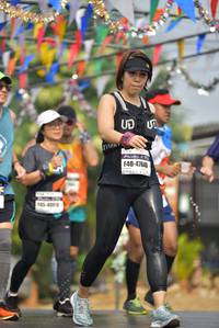 BIB: 47648, 400
                            <button type="button" onclick="openModal(8371121)" class="btn btn-primary btn-sm float-right btn-popup" data-toggle="modal" data-target=".modal-high-quality">
                        <i class="fas fa-shopping-cart"></i> Add to Cart
                    </button>
                                            <button type="button" onclick="isThisMe(8371121, true)" class="btn btn-success btn-sm float-right btn-popup btn-isme hidden" data-toggle="tooltip" data-placement="bottom" title="นี่คือรูปของคุณใช่ไหม คลิกที่นี่เพื่อเอาเข้าอัลบั้ม">
                        <i class="fas fa-plus"></i> Add to album
                    </button>
                    <button type="button" onclick="isThisMe(8371121, false)" class="btn btn-warning btn-sm float-right btn-popup btn-isnotme hidden">
                        <i class="fas fa-ban"></i> Remove from album
                    </button>