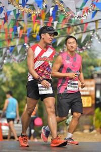 BIB: 45658, 46481
                            <button type="button" onclick="openModal(8372477)" class="btn btn-primary btn-sm float-right btn-popup" data-toggle="modal" data-target=".modal-high-quality">
                        <i class="fas fa-shopping-cart"></i> Add to Cart
                    </button>
                                            <button type="button" onclick="isThisMe(8372477, true)" class="btn btn-success btn-sm float-right btn-popup btn-isme hidden" data-toggle="tooltip" data-placement="bottom" title="นี่คือรูปของคุณใช่ไหม คลิกที่นี่เพื่อเอาเข้าอัลบั้ม">
                        <i class="fas fa-plus"></i> Add to album
                    </button>
                    <button type="button" onclick="isThisMe(8372477, false)" class="btn btn-warning btn-sm float-right btn-popup btn-isnotme hidden">
                        <i class="fas fa-ban"></i> Remove from album
                    </button>