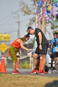 BIB: 
                            <button type="button" onclick="openModal(8431265)" class="btn btn-primary btn-sm float-right btn-popup" data-toggle="modal" data-target=".modal-high-quality">
                        <i class="fas fa-shopping-cart"></i> Add to Cart
                    </button>
                                            <button type="button" onclick="isThisMe(8431265, true)" class="btn btn-success btn-sm float-right btn-popup btn-isme hidden" data-toggle="tooltip" data-placement="bottom" title="นี่คือรูปของคุณใช่ไหม คลิกที่นี่เพื่อเอาเข้าอัลบั้ม">
                        <i class="fas fa-plus"></i> Add to album
                    </button>
                    <button type="button" onclick="isThisMe(8431265, false)" class="btn btn-warning btn-sm float-right btn-popup btn-isnotme hidden">
                        <i class="fas fa-ban"></i> Remove from album
                    </button>