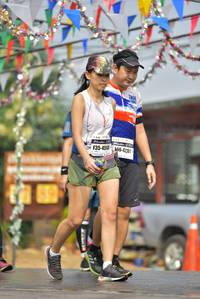 BIB: 42151
                            <button type="button" onclick="openModal(8457711)" class="btn btn-primary btn-sm float-right btn-popup" data-toggle="modal" data-target=".modal-high-quality">
                        <i class="fas fa-shopping-cart"></i> Add to Cart
                    </button>
                                            <button type="button" onclick="isThisMe(8457711, true)" class="btn btn-success btn-sm float-right btn-popup btn-isme hidden" data-toggle="tooltip" data-placement="bottom" title="นี่คือรูปของคุณใช่ไหม คลิกที่นี่เพื่อเอาเข้าอัลบั้ม">
                        <i class="fas fa-plus"></i> Add to album
                    </button>
                    <button type="button" onclick="isThisMe(8457711, false)" class="btn btn-warning btn-sm float-right btn-popup btn-isnotme hidden">
                        <i class="fas fa-ban"></i> Remove from album
                    </button>