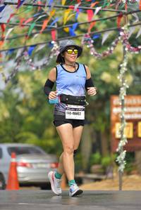 BIB: 40462
                            <button type="button" onclick="openModal(8426986)" class="btn btn-primary btn-sm float-right btn-popup" data-toggle="modal" data-target=".modal-high-quality">
                        <i class="fas fa-shopping-cart"></i> Add to Cart
                    </button>
                                            <button type="button" onclick="isThisMe(8426986, true)" class="btn btn-success btn-sm float-right btn-popup btn-isme hidden" data-toggle="tooltip" data-placement="bottom" title="นี่คือรูปของคุณใช่ไหม คลิกที่นี่เพื่อเอาเข้าอัลบั้ม">
                        <i class="fas fa-plus"></i> Add to album
                    </button>
                    <button type="button" onclick="isThisMe(8426986, false)" class="btn btn-warning btn-sm float-right btn-popup btn-isnotme hidden">
                        <i class="fas fa-ban"></i> Remove from album
                    </button>