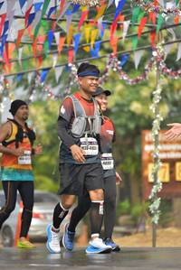 BIB: 41653, 40357
                            <button type="button" onclick="openModal(8456920)" class="btn btn-primary btn-sm float-right btn-popup" data-toggle="modal" data-target=".modal-high-quality">
                        <i class="fas fa-shopping-cart"></i> Add to Cart
                    </button>
                                            <button type="button" onclick="isThisMe(8456920, true)" class="btn btn-success btn-sm float-right btn-popup btn-isme hidden" data-toggle="tooltip" data-placement="bottom" title="นี่คือรูปของคุณใช่ไหม คลิกที่นี่เพื่อเอาเข้าอัลบั้ม">
                        <i class="fas fa-plus"></i> Add to album
                    </button>
                    <button type="button" onclick="isThisMe(8456920, false)" class="btn btn-warning btn-sm float-right btn-popup btn-isnotme hidden">
                        <i class="fas fa-ban"></i> Remove from album
                    </button>