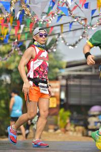 BIB: 5000
                            <button type="button" onclick="openModal(8372328)" class="btn btn-primary btn-sm float-right btn-popup" data-toggle="modal" data-target=".modal-high-quality">
                        <i class="fas fa-shopping-cart"></i> Add to Cart
                    </button>
                                            <button type="button" onclick="isThisMe(8372328, true)" class="btn btn-success btn-sm float-right btn-popup btn-isme hidden" data-toggle="tooltip" data-placement="bottom" title="นี่คือรูปของคุณใช่ไหม คลิกที่นี่เพื่อเอาเข้าอัลบั้ม">
                        <i class="fas fa-plus"></i> Add to album
                    </button>
                    <button type="button" onclick="isThisMe(8372328, false)" class="btn btn-warning btn-sm float-right btn-popup btn-isnotme hidden">
                        <i class="fas fa-ban"></i> Remove from album
                    </button>