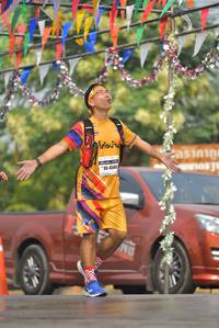 BIB: 454
                            <button type="button" onclick="openModal(8456744)" class="btn btn-primary btn-sm float-right btn-popup" data-toggle="modal" data-target=".modal-high-quality">
                        <i class="fas fa-shopping-cart"></i> Add to Cart
                    </button>
                                            <button type="button" onclick="isThisMe(8456744, true)" class="btn btn-success btn-sm float-right btn-popup btn-isme hidden" data-toggle="tooltip" data-placement="bottom" title="นี่คือรูปของคุณใช่ไหม คลิกที่นี่เพื่อเอาเข้าอัลบั้ม">
                        <i class="fas fa-plus"></i> Add to album
                    </button>
                    <button type="button" onclick="isThisMe(8456744, false)" class="btn btn-warning btn-sm float-right btn-popup btn-isnotme hidden">
                        <i class="fas fa-ban"></i> Remove from album
                    </button>