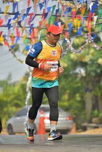 BIB: 42758
                            <button type="button" onclick="openModal(8456930)" class="btn btn-primary btn-sm float-right btn-popup" data-toggle="modal" data-target=".modal-high-quality">
                        <i class="fas fa-shopping-cart"></i> Add to Cart
                    </button>
                                            <button type="button" onclick="isThisMe(8456930, true)" class="btn btn-success btn-sm float-right btn-popup btn-isme hidden" data-toggle="tooltip" data-placement="bottom" title="นี่คือรูปของคุณใช่ไหม คลิกที่นี่เพื่อเอาเข้าอัลบั้ม">
                        <i class="fas fa-plus"></i> Add to album
                    </button>
                    <button type="button" onclick="isThisMe(8456930, false)" class="btn btn-warning btn-sm float-right btn-popup btn-isnotme hidden">
                        <i class="fas fa-ban"></i> Remove from album
                    </button>