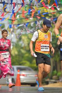 BIB: 45984, 400
                            <button type="button" onclick="openModal(8445719)" class="btn btn-primary btn-sm float-right btn-popup" data-toggle="modal" data-target=".modal-high-quality">
                        <i class="fas fa-shopping-cart"></i> Add to Cart
                    </button>
                                            <button type="button" onclick="isThisMe(8445719, true)" class="btn btn-success btn-sm float-right btn-popup btn-isme hidden" data-toggle="tooltip" data-placement="bottom" title="นี่คือรูปของคุณใช่ไหม คลิกที่นี่เพื่อเอาเข้าอัลบั้ม">
                        <i class="fas fa-plus"></i> Add to album
                    </button>
                    <button type="button" onclick="isThisMe(8445719, false)" class="btn btn-warning btn-sm float-right btn-popup btn-isnotme hidden">
                        <i class="fas fa-ban"></i> Remove from album
                    </button>