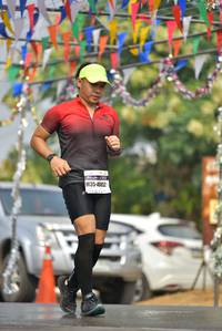 BIB: 852
                            <button type="button" onclick="openModal(8427543)" class="btn btn-primary btn-sm float-right btn-popup" data-toggle="modal" data-target=".modal-high-quality">
                        <i class="fas fa-shopping-cart"></i> Add to Cart
                    </button>
                                            <button type="button" onclick="isThisMe(8427543, true)" class="btn btn-success btn-sm float-right btn-popup btn-isme hidden" data-toggle="tooltip" data-placement="bottom" title="นี่คือรูปของคุณใช่ไหม คลิกที่นี่เพื่อเอาเข้าอัลบั้ม">
                        <i class="fas fa-plus"></i> Add to album
                    </button>
                    <button type="button" onclick="isThisMe(8427543, false)" class="btn btn-warning btn-sm float-right btn-popup btn-isnotme hidden">
                        <i class="fas fa-ban"></i> Remove from album
                    </button>