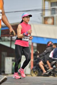 BIB: 40131
                            <button type="button" onclick="openModal(8447729)" class="btn btn-primary btn-sm float-right btn-popup" data-toggle="modal" data-target=".modal-high-quality">
                        <i class="fas fa-shopping-cart"></i> Add to Cart
                    </button>
                                            <button type="button" onclick="isThisMe(8447729, true)" class="btn btn-success btn-sm float-right btn-popup btn-isme hidden" data-toggle="tooltip" data-placement="bottom" title="นี่คือรูปของคุณใช่ไหม คลิกที่นี่เพื่อเอาเข้าอัลบั้ม">
                        <i class="fas fa-plus"></i> Add to album
                    </button>
                    <button type="button" onclick="isThisMe(8447729, false)" class="btn btn-warning btn-sm float-right btn-popup btn-isnotme hidden">
                        <i class="fas fa-ban"></i> Remove from album
                    </button>