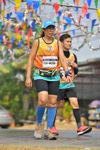 BIB: 46260
                            <button type="button" onclick="openModal(8456061)" class="btn btn-primary btn-sm float-right btn-popup" data-toggle="modal" data-target=".modal-high-quality">
                        <i class="fas fa-shopping-cart"></i> Add to Cart
                    </button>
                                            <button type="button" onclick="isThisMe(8456061, true)" class="btn btn-success btn-sm float-right btn-popup btn-isme hidden" data-toggle="tooltip" data-placement="bottom" title="นี่คือรูปของคุณใช่ไหม คลิกที่นี่เพื่อเอาเข้าอัลบั้ม">
                        <i class="fas fa-plus"></i> Add to album
                    </button>
                    <button type="button" onclick="isThisMe(8456061, false)" class="btn btn-warning btn-sm float-right btn-popup btn-isnotme hidden">
                        <i class="fas fa-ban"></i> Remove from album
                    </button>