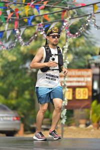 BIB: 46130
                            <button type="button" onclick="openModal(8453154)" class="btn btn-primary btn-sm float-right btn-popup" data-toggle="modal" data-target=".modal-high-quality">
                        <i class="fas fa-shopping-cart"></i> Add to Cart
                    </button>
                                            <button type="button" onclick="isThisMe(8453154, true)" class="btn btn-success btn-sm float-right btn-popup btn-isme hidden" data-toggle="tooltip" data-placement="bottom" title="นี่คือรูปของคุณใช่ไหม คลิกที่นี่เพื่อเอาเข้าอัลบั้ม">
                        <i class="fas fa-plus"></i> Add to album
                    </button>
                    <button type="button" onclick="isThisMe(8453154, false)" class="btn btn-warning btn-sm float-right btn-popup btn-isnotme hidden">
                        <i class="fas fa-ban"></i> Remove from album
                    </button>