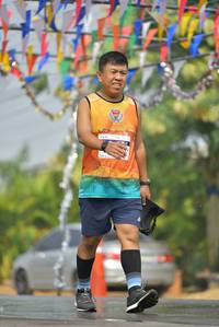 BIB: 
                            <button type="button" onclick="openModal(8454392)" class="btn btn-primary btn-sm float-right btn-popup" data-toggle="modal" data-target=".modal-high-quality">
                        <i class="fas fa-shopping-cart"></i> Add to Cart
                    </button>
                                            <button type="button" onclick="isThisMe(8454392, true)" class="btn btn-success btn-sm float-right btn-popup btn-isme hidden" data-toggle="tooltip" data-placement="bottom" title="นี่คือรูปของคุณใช่ไหม คลิกที่นี่เพื่อเอาเข้าอัลบั้ม">
                        <i class="fas fa-plus"></i> Add to album
                    </button>
                    <button type="button" onclick="isThisMe(8454392, false)" class="btn btn-warning btn-sm float-right btn-popup btn-isnotme hidden">
                        <i class="fas fa-ban"></i> Remove from album
                    </button>