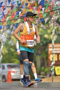 BIB: 46691
                            <button type="button" onclick="openModal(8432070)" class="btn btn-primary btn-sm float-right btn-popup" data-toggle="modal" data-target=".modal-high-quality">
                        <i class="fas fa-shopping-cart"></i> Add to Cart
                    </button>
                                            <button type="button" onclick="isThisMe(8432070, true)" class="btn btn-success btn-sm float-right btn-popup btn-isme hidden" data-toggle="tooltip" data-placement="bottom" title="นี่คือรูปของคุณใช่ไหม คลิกที่นี่เพื่อเอาเข้าอัลบั้ม">
                        <i class="fas fa-plus"></i> Add to album
                    </button>
                    <button type="button" onclick="isThisMe(8432070, false)" class="btn btn-warning btn-sm float-right btn-popup btn-isnotme hidden">
                        <i class="fas fa-ban"></i> Remove from album
                    </button>