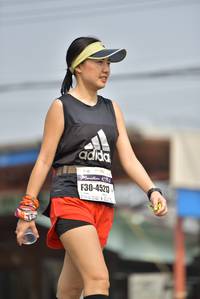 BIB: 45213
                            <button type="button" onclick="openModal(8454783)" class="btn btn-primary btn-sm float-right btn-popup" data-toggle="modal" data-target=".modal-high-quality">
                        <i class="fas fa-shopping-cart"></i> Add to Cart
                    </button>
                                            <button type="button" onclick="isThisMe(8454783, true)" class="btn btn-success btn-sm float-right btn-popup btn-isme hidden" data-toggle="tooltip" data-placement="bottom" title="นี่คือรูปของคุณใช่ไหม คลิกที่นี่เพื่อเอาเข้าอัลบั้ม">
                        <i class="fas fa-plus"></i> Add to album
                    </button>
                    <button type="button" onclick="isThisMe(8454783, false)" class="btn btn-warning btn-sm float-right btn-popup btn-isnotme hidden">
                        <i class="fas fa-ban"></i> Remove from album
                    </button>