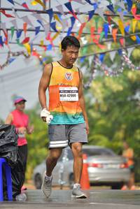 BIB: 42900
                            <button type="button" onclick="openModal(8447556)" class="btn btn-primary btn-sm float-right btn-popup" data-toggle="modal" data-target=".modal-high-quality">
                        <i class="fas fa-shopping-cart"></i> Add to Cart
                    </button>
                                            <button type="button" onclick="isThisMe(8447556, true)" class="btn btn-success btn-sm float-right btn-popup btn-isme hidden" data-toggle="tooltip" data-placement="bottom" title="นี่คือรูปของคุณใช่ไหม คลิกที่นี่เพื่อเอาเข้าอัลบั้ม">
                        <i class="fas fa-plus"></i> Add to album
                    </button>
                    <button type="button" onclick="isThisMe(8447556, false)" class="btn btn-warning btn-sm float-right btn-popup btn-isnotme hidden">
                        <i class="fas fa-ban"></i> Remove from album
                    </button>