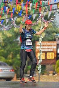 BIB: 460
                            <button type="button" onclick="openModal(8454512)" class="btn btn-primary btn-sm float-right btn-popup" data-toggle="modal" data-target=".modal-high-quality">
                        <i class="fas fa-shopping-cart"></i> Add to Cart
                    </button>
                                            <button type="button" onclick="isThisMe(8454512, true)" class="btn btn-success btn-sm float-right btn-popup btn-isme hidden" data-toggle="tooltip" data-placement="bottom" title="นี่คือรูปของคุณใช่ไหม คลิกที่นี่เพื่อเอาเข้าอัลบั้ม">
                        <i class="fas fa-plus"></i> Add to album
                    </button>
                    <button type="button" onclick="isThisMe(8454512, false)" class="btn btn-warning btn-sm float-right btn-popup btn-isnotme hidden">
                        <i class="fas fa-ban"></i> Remove from album
                    </button>