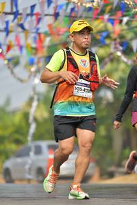 BIB: 4123
                            <button type="button" onclick="openModal(8454913)" class="btn btn-primary btn-sm float-right btn-popup" data-toggle="modal" data-target=".modal-high-quality">
                        <i class="fas fa-shopping-cart"></i> Add to Cart
                    </button>
                                            <button type="button" onclick="isThisMe(8454913, true)" class="btn btn-success btn-sm float-right btn-popup btn-isme hidden" data-toggle="tooltip" data-placement="bottom" title="นี่คือรูปของคุณใช่ไหม คลิกที่นี่เพื่อเอาเข้าอัลบั้ม">
                        <i class="fas fa-plus"></i> Add to album
                    </button>
                    <button type="button" onclick="isThisMe(8454913, false)" class="btn btn-warning btn-sm float-right btn-popup btn-isnotme hidden">
                        <i class="fas fa-ban"></i> Remove from album
                    </button>