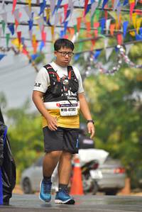 BIB: 47382
                            <button type="button" onclick="openModal(8371865)" class="btn btn-primary btn-sm float-right btn-popup" data-toggle="modal" data-target=".modal-high-quality">
                        <i class="fas fa-shopping-cart"></i> Add to Cart
                    </button>
                                            <button type="button" onclick="isThisMe(8371865, true)" class="btn btn-success btn-sm float-right btn-popup btn-isme hidden" data-toggle="tooltip" data-placement="bottom" title="นี่คือรูปของคุณใช่ไหม คลิกที่นี่เพื่อเอาเข้าอัลบั้ม">
                        <i class="fas fa-plus"></i> Add to album
                    </button>
                    <button type="button" onclick="isThisMe(8371865, false)" class="btn btn-warning btn-sm float-right btn-popup btn-isnotme hidden">
                        <i class="fas fa-ban"></i> Remove from album
                    </button>