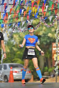 BIB: 45129
                            <button type="button" onclick="openModal(8432401)" class="btn btn-primary btn-sm float-right btn-popup" data-toggle="modal" data-target=".modal-high-quality">
                        <i class="fas fa-shopping-cart"></i> Add to Cart
                    </button>
                                            <button type="button" onclick="isThisMe(8432401, true)" class="btn btn-success btn-sm float-right btn-popup btn-isme hidden" data-toggle="tooltip" data-placement="bottom" title="นี่คือรูปของคุณใช่ไหม คลิกที่นี่เพื่อเอาเข้าอัลบั้ม">
                        <i class="fas fa-plus"></i> Add to album
                    </button>
                    <button type="button" onclick="isThisMe(8432401, false)" class="btn btn-warning btn-sm float-right btn-popup btn-isnotme hidden">
                        <i class="fas fa-ban"></i> Remove from album
                    </button>