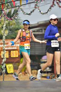 BIB: 135
                            <button type="button" onclick="openModal(8431921)" class="btn btn-primary btn-sm float-right btn-popup" data-toggle="modal" data-target=".modal-high-quality">
                        <i class="fas fa-shopping-cart"></i> Add to Cart
                    </button>
                                            <button type="button" onclick="isThisMe(8431921, true)" class="btn btn-success btn-sm float-right btn-popup btn-isme hidden" data-toggle="tooltip" data-placement="bottom" title="นี่คือรูปของคุณใช่ไหม คลิกที่นี่เพื่อเอาเข้าอัลบั้ม">
                        <i class="fas fa-plus"></i> Add to album
                    </button>
                    <button type="button" onclick="isThisMe(8431921, false)" class="btn btn-warning btn-sm float-right btn-popup btn-isnotme hidden">
                        <i class="fas fa-ban"></i> Remove from album
                    </button>