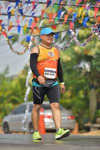 BIB: 4254
                            <button type="button" onclick="openModal(8373043)" class="btn btn-primary btn-sm float-right btn-popup" data-toggle="modal" data-target=".modal-high-quality">
                        <i class="fas fa-shopping-cart"></i> Add to Cart
                    </button>
                                            <button type="button" onclick="isThisMe(8373043, true)" class="btn btn-success btn-sm float-right btn-popup btn-isme hidden" data-toggle="tooltip" data-placement="bottom" title="นี่คือรูปของคุณใช่ไหม คลิกที่นี่เพื่อเอาเข้าอัลบั้ม">
                        <i class="fas fa-plus"></i> Add to album
                    </button>
                    <button type="button" onclick="isThisMe(8373043, false)" class="btn btn-warning btn-sm float-right btn-popup btn-isnotme hidden">
                        <i class="fas fa-ban"></i> Remove from album
                    </button>