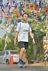 BIB: 46802
                            <button type="button" onclick="openModal(8434758)" class="btn btn-primary btn-sm float-right btn-popup" data-toggle="modal" data-target=".modal-high-quality">
                        <i class="fas fa-shopping-cart"></i> Add to Cart
                    </button>
                                            <button type="button" onclick="isThisMe(8434758, true)" class="btn btn-success btn-sm float-right btn-popup btn-isme hidden" data-toggle="tooltip" data-placement="bottom" title="นี่คือรูปของคุณใช่ไหม คลิกที่นี่เพื่อเอาเข้าอัลบั้ม">
                        <i class="fas fa-plus"></i> Add to album
                    </button>
                    <button type="button" onclick="isThisMe(8434758, false)" class="btn btn-warning btn-sm float-right btn-popup btn-isnotme hidden">
                        <i class="fas fa-ban"></i> Remove from album
                    </button>