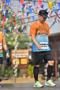 BIB: 42139
                            <button type="button" onclick="openModal(8454602)" class="btn btn-primary btn-sm float-right btn-popup" data-toggle="modal" data-target=".modal-high-quality">
                        <i class="fas fa-shopping-cart"></i> Add to Cart
                    </button>
                                            <button type="button" onclick="isThisMe(8454602, true)" class="btn btn-success btn-sm float-right btn-popup btn-isme hidden" data-toggle="tooltip" data-placement="bottom" title="นี่คือรูปของคุณใช่ไหม คลิกที่นี่เพื่อเอาเข้าอัลบั้ม">
                        <i class="fas fa-plus"></i> Add to album
                    </button>
                    <button type="button" onclick="isThisMe(8454602, false)" class="btn btn-warning btn-sm float-right btn-popup btn-isnotme hidden">
                        <i class="fas fa-ban"></i> Remove from album
                    </button>