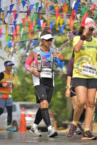 BIB: 46148, 426
                            <button type="button" onclick="openModal(8458934)" class="btn btn-primary btn-sm float-right btn-popup" data-toggle="modal" data-target=".modal-high-quality">
                        <i class="fas fa-shopping-cart"></i> Add to Cart
                    </button>
                                            <button type="button" onclick="isThisMe(8458934, true)" class="btn btn-success btn-sm float-right btn-popup btn-isme hidden" data-toggle="tooltip" data-placement="bottom" title="นี่คือรูปของคุณใช่ไหม คลิกที่นี่เพื่อเอาเข้าอัลบั้ม">
                        <i class="fas fa-plus"></i> Add to album
                    </button>
                    <button type="button" onclick="isThisMe(8458934, false)" class="btn btn-warning btn-sm float-right btn-popup btn-isnotme hidden">
                        <i class="fas fa-ban"></i> Remove from album
                    </button>