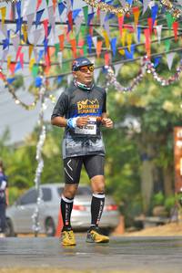 BIB: 42857
                            <button type="button" onclick="openModal(8455966)" class="btn btn-primary btn-sm float-right btn-popup" data-toggle="modal" data-target=".modal-high-quality">
                        <i class="fas fa-shopping-cart"></i> Add to Cart
                    </button>
                                            <button type="button" onclick="isThisMe(8455966, true)" class="btn btn-success btn-sm float-right btn-popup btn-isme hidden" data-toggle="tooltip" data-placement="bottom" title="นี่คือรูปของคุณใช่ไหม คลิกที่นี่เพื่อเอาเข้าอัลบั้ม">
                        <i class="fas fa-plus"></i> Add to album
                    </button>
                    <button type="button" onclick="isThisMe(8455966, false)" class="btn btn-warning btn-sm float-right btn-popup btn-isnotme hidden">
                        <i class="fas fa-ban"></i> Remove from album
                    </button>