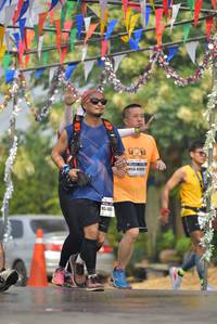 BIB: 4195
                            <button type="button" onclick="openModal(8458842)" class="btn btn-primary btn-sm float-right btn-popup" data-toggle="modal" data-target=".modal-high-quality">
                        <i class="fas fa-shopping-cart"></i> Add to Cart
                    </button>
                                            <button type="button" onclick="isThisMe(8458842, true)" class="btn btn-success btn-sm float-right btn-popup btn-isme hidden" data-toggle="tooltip" data-placement="bottom" title="นี่คือรูปของคุณใช่ไหม คลิกที่นี่เพื่อเอาเข้าอัลบั้ม">
                        <i class="fas fa-plus"></i> Add to album
                    </button>
                    <button type="button" onclick="isThisMe(8458842, false)" class="btn btn-warning btn-sm float-right btn-popup btn-isnotme hidden">
                        <i class="fas fa-ban"></i> Remove from album
                    </button>