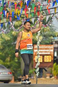 BIB: 47386
                            <button type="button" onclick="openModal(8436290)" class="btn btn-primary btn-sm float-right btn-popup" data-toggle="modal" data-target=".modal-high-quality">
                        <i class="fas fa-shopping-cart"></i> Add to Cart
                    </button>
                                            <button type="button" onclick="isThisMe(8436290, true)" class="btn btn-success btn-sm float-right btn-popup btn-isme hidden" data-toggle="tooltip" data-placement="bottom" title="นี่คือรูปของคุณใช่ไหม คลิกที่นี่เพื่อเอาเข้าอัลบั้ม">
                        <i class="fas fa-plus"></i> Add to album
                    </button>
                    <button type="button" onclick="isThisMe(8436290, false)" class="btn btn-warning btn-sm float-right btn-popup btn-isnotme hidden">
                        <i class="fas fa-ban"></i> Remove from album
                    </button>