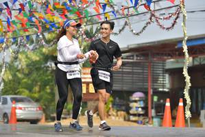 BIB: 480
                            <button type="button" onclick="openModal(8453378)" class="btn btn-primary btn-sm float-right btn-popup" data-toggle="modal" data-target=".modal-high-quality">
                        <i class="fas fa-shopping-cart"></i> Add to Cart
                    </button>
                                            <button type="button" onclick="isThisMe(8453378, true)" class="btn btn-success btn-sm float-right btn-popup btn-isme hidden" data-toggle="tooltip" data-placement="bottom" title="นี่คือรูปของคุณใช่ไหม คลิกที่นี่เพื่อเอาเข้าอัลบั้ม">
                        <i class="fas fa-plus"></i> Add to album
                    </button>
                    <button type="button" onclick="isThisMe(8453378, false)" class="btn btn-warning btn-sm float-right btn-popup btn-isnotme hidden">
                        <i class="fas fa-ban"></i> Remove from album
                    </button>