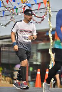 BIB: 473
                            <button type="button" onclick="openModal(8372200)" class="btn btn-primary btn-sm float-right btn-popup" data-toggle="modal" data-target=".modal-high-quality">
                        <i class="fas fa-shopping-cart"></i> Add to Cart
                    </button>
                                            <button type="button" onclick="isThisMe(8372200, true)" class="btn btn-success btn-sm float-right btn-popup btn-isme hidden" data-toggle="tooltip" data-placement="bottom" title="นี่คือรูปของคุณใช่ไหม คลิกที่นี่เพื่อเอาเข้าอัลบั้ม">
                        <i class="fas fa-plus"></i> Add to album
                    </button>
                    <button type="button" onclick="isThisMe(8372200, false)" class="btn btn-warning btn-sm float-right btn-popup btn-isnotme hidden">
                        <i class="fas fa-ban"></i> Remove from album
                    </button>