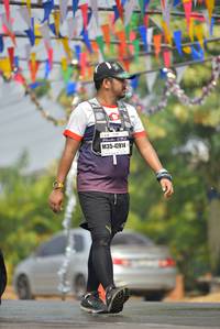 BIB: 42814
                            <button type="button" onclick="openModal(8435668)" class="btn btn-primary btn-sm float-right btn-popup" data-toggle="modal" data-target=".modal-high-quality">
                        <i class="fas fa-shopping-cart"></i> Add to Cart
                    </button>
                                            <button type="button" onclick="isThisMe(8435668, true)" class="btn btn-success btn-sm float-right btn-popup btn-isme hidden" data-toggle="tooltip" data-placement="bottom" title="นี่คือรูปของคุณใช่ไหม คลิกที่นี่เพื่อเอาเข้าอัลบั้ม">
                        <i class="fas fa-plus"></i> Add to album
                    </button>
                    <button type="button" onclick="isThisMe(8435668, false)" class="btn btn-warning btn-sm float-right btn-popup btn-isnotme hidden">
                        <i class="fas fa-ban"></i> Remove from album
                    </button>