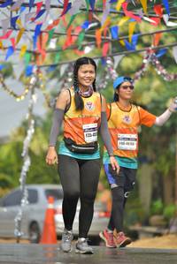 BIB: 4654
                            <button type="button" onclick="openModal(8447016)" class="btn btn-primary btn-sm float-right btn-popup" data-toggle="modal" data-target=".modal-high-quality">
                        <i class="fas fa-shopping-cart"></i> Add to Cart
                    </button>
                                            <button type="button" onclick="isThisMe(8447016, true)" class="btn btn-success btn-sm float-right btn-popup btn-isme hidden" data-toggle="tooltip" data-placement="bottom" title="นี่คือรูปของคุณใช่ไหม คลิกที่นี่เพื่อเอาเข้าอัลบั้ม">
                        <i class="fas fa-plus"></i> Add to album
                    </button>
                    <button type="button" onclick="isThisMe(8447016, false)" class="btn btn-warning btn-sm float-right btn-popup btn-isnotme hidden">
                        <i class="fas fa-ban"></i> Remove from album
                    </button>