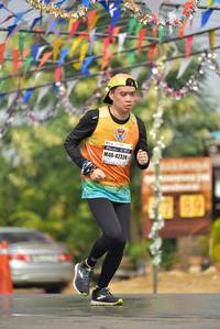 BIB: 42324
                            <button type="button" onclick="openModal(8455206)" class="btn btn-primary btn-sm float-right btn-popup" data-toggle="modal" data-target=".modal-high-quality">
                        <i class="fas fa-shopping-cart"></i> Add to Cart
                    </button>
                                            <button type="button" onclick="isThisMe(8455206, true)" class="btn btn-success btn-sm float-right btn-popup btn-isme hidden" data-toggle="tooltip" data-placement="bottom" title="นี่คือรูปของคุณใช่ไหม คลิกที่นี่เพื่อเอาเข้าอัลบั้ม">
                        <i class="fas fa-plus"></i> Add to album
                    </button>
                    <button type="button" onclick="isThisMe(8455206, false)" class="btn btn-warning btn-sm float-right btn-popup btn-isnotme hidden">
                        <i class="fas fa-ban"></i> Remove from album
                    </button>